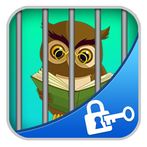 Expound Owl Escape
