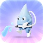 Run Water Run