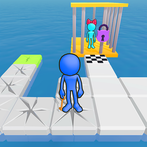 Pool Dash 3D