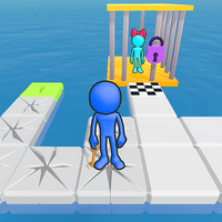 Pool Dash 3D