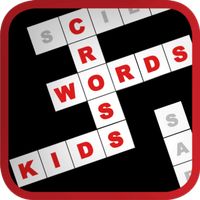 Kids Crosswords