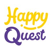Happy Quest