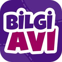Bilgi Avı - Eğlenceli Bilgi Oy