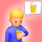 Fountain Soda