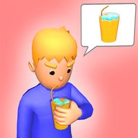 Fountain Soda