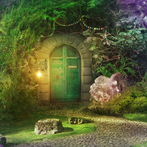 Escape Game Mystery Hunt