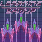 Learning SHMUP!