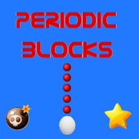 Periodic Blocks