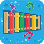 Pretty Xylophone