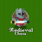 Medieval Chaos