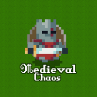 Medieval Chaos