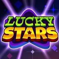Lucky Stars