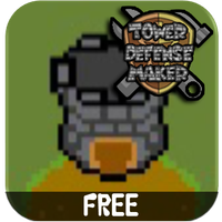 Tower Defense Maker