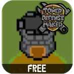 Tower Defense Maker