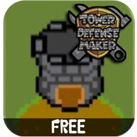 Tower Defense Maker