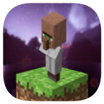 Craftsman Clasic Building Craf