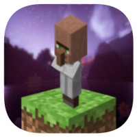 Craftsman Clasic Building Craf