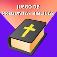 Preguntas sobre la biblia