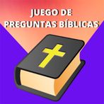 Preguntas sobre la biblia