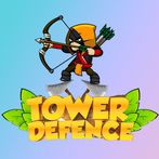 Tower Defense Game