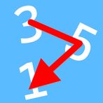 Number Memory Training