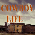 Cowboy Life