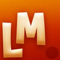 Little Memories - Full Version