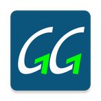 LoGGo Turtle Graphics