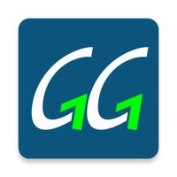 LoGGo Turtle Graphics