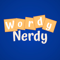 WordyNerdy