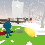 Snow Clean