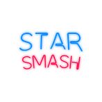 Star Smash