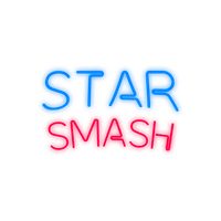 Star Smash