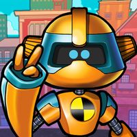 Gli Scacciarischi Olympic