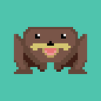 Gondola's Adventure: Endless A