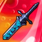 Puzzled Swordsmith