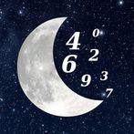 Number Jumble