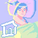 The home where I live