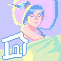 The home where I live