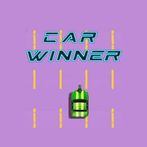 Car Winner