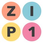 Busca Palabras (Costalegre)