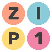 Busca Palabras (Costalegre)