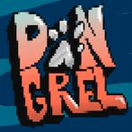 Dongrel