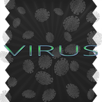 VIRUS