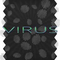 VIRUS