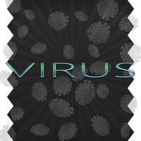 VIRUS