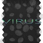 VIRUS
