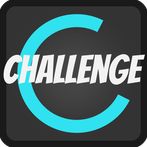 Challenge