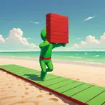 JumpOver