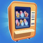 Vending Jam